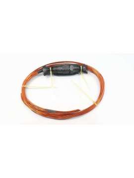 n-11085-11-conax