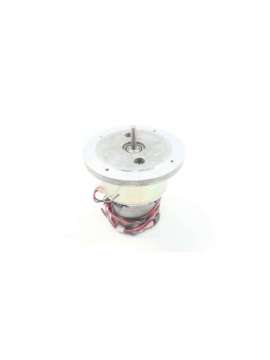 mt-3310-111g1w-eg&g