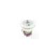 mt-3310-111g1w-eg&g