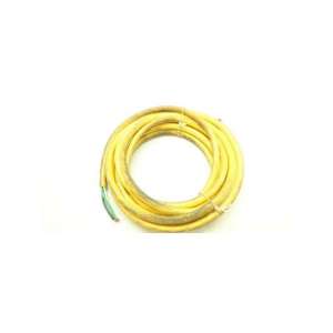 C05AE1-00-VY-150F BALLUFF USADO