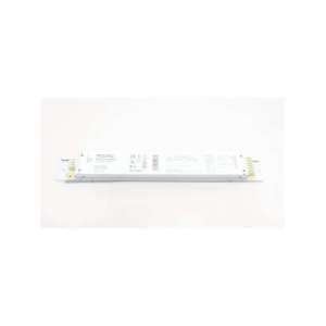 pc 2x36 t8 pro si-tridonic