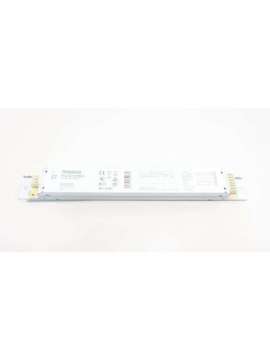 pc 2x36 t8 pro si-tridonic