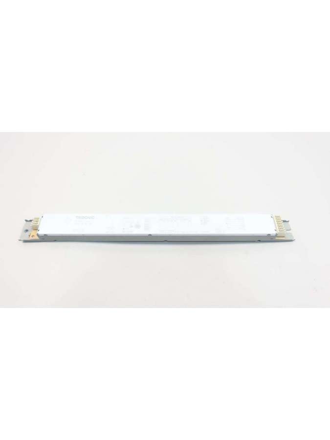 pc 2x49 t5 pro ip-tridonic