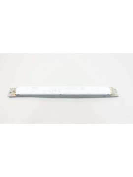 pc 2x49 t5 pro ip-tridonic