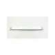 pc 2x49 t5 pro ip-tridonic