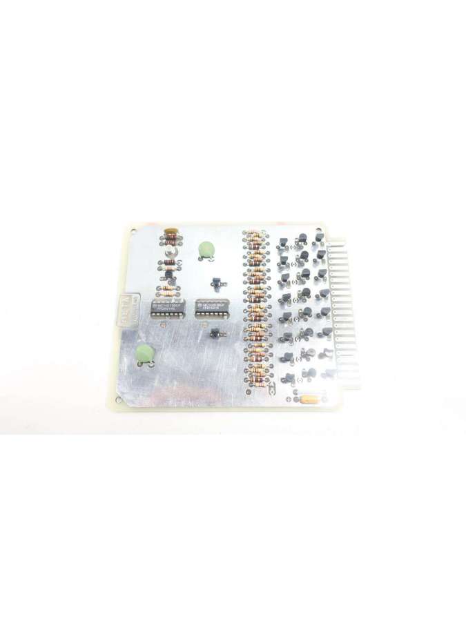 308182-001-beta products