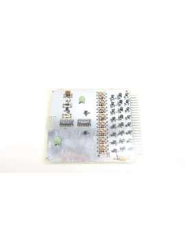 308182-001-beta products