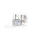 308182-001-beta products