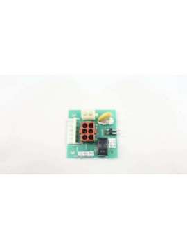 400-5882-001a-aydin controls