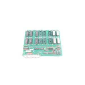 832D307-06 MRL USADO