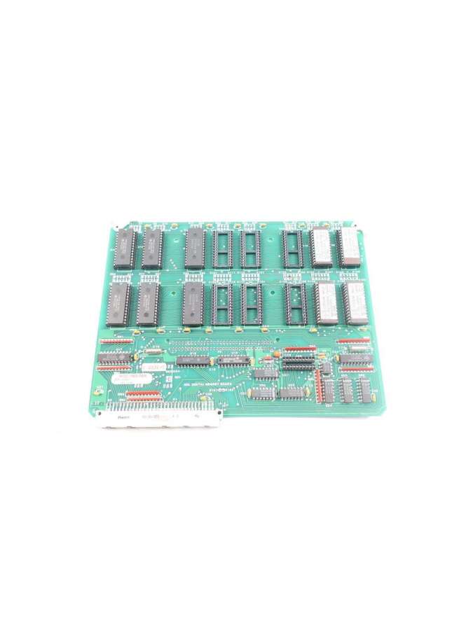 832d307-06-mrl