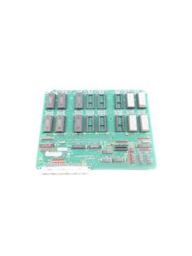 832d307-06-mrl