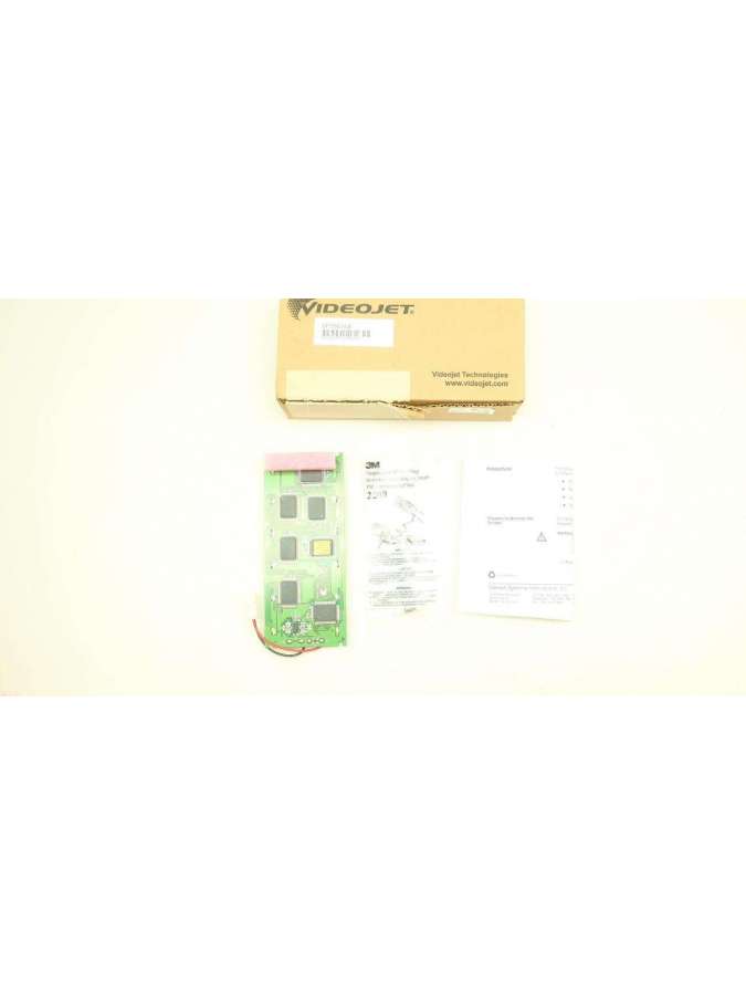 sp356164-videojet