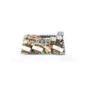 211110 SOLIDSTATE CONTROLS Utilisé