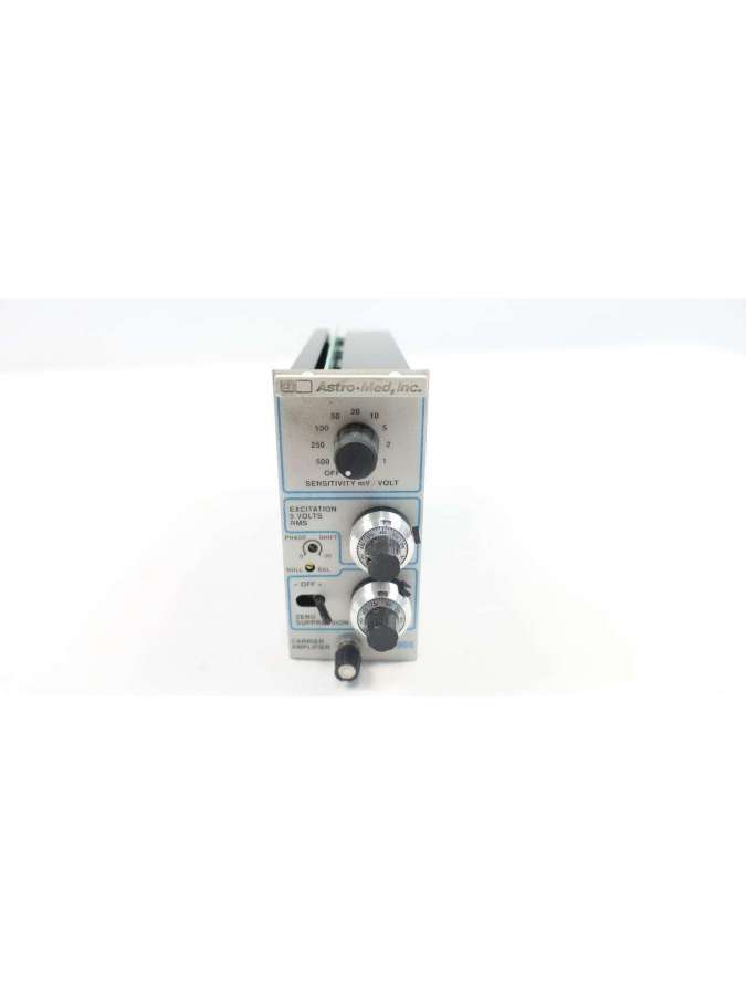 asc-905-astro-med