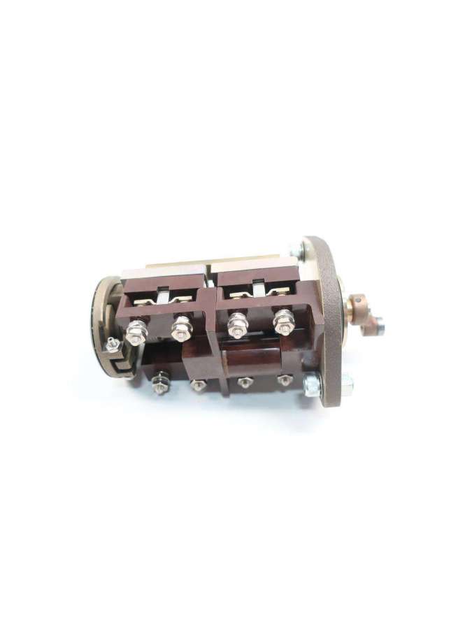 smb-00-limitorque