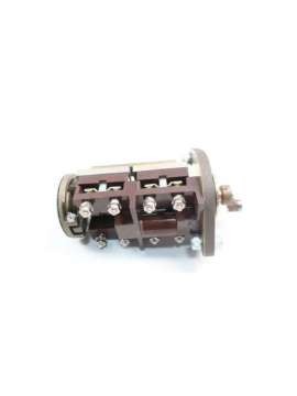 smb-00-limitorque