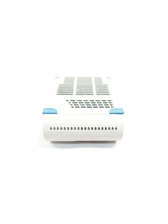 1c31189g01-westinghouse