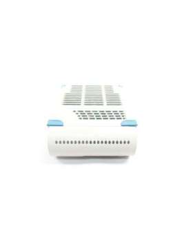 1c31189g01-westinghouse