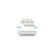 1c31189g01-westinghouse