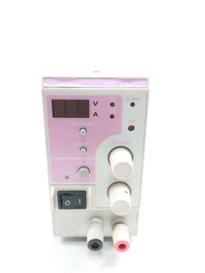 lx018-2b-takasago