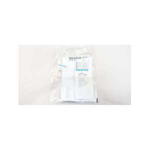 sl-dsm-b-festo