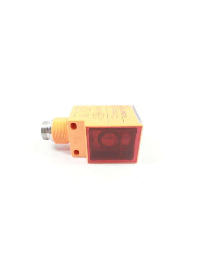 om0010 omt-fbow/t/ls500-ifm efector