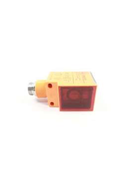 om0010 omt-fbow/t/ls500-ifm efector