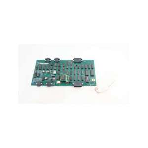 1003-0300-01 UNITED SCIENCES USADO