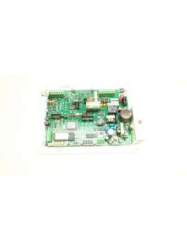 73938se-ametek