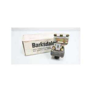 e1s-r500-barksdale