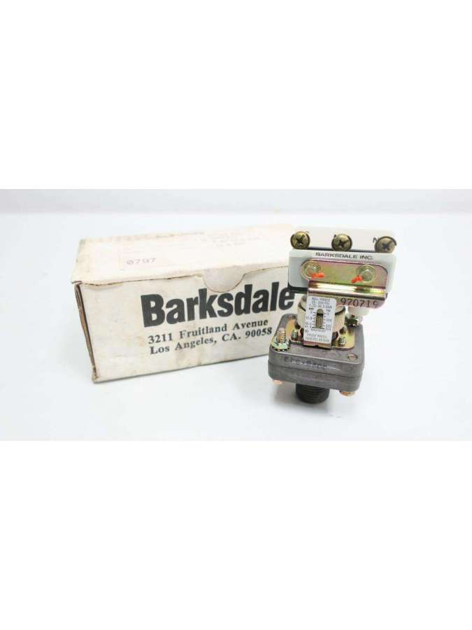 e1s-r500-barksdale