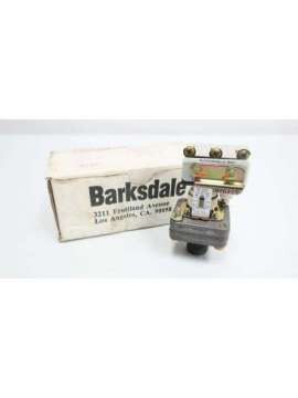 e1s-r500-barksdale