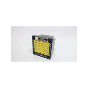 8852 L-3 SQUARE D