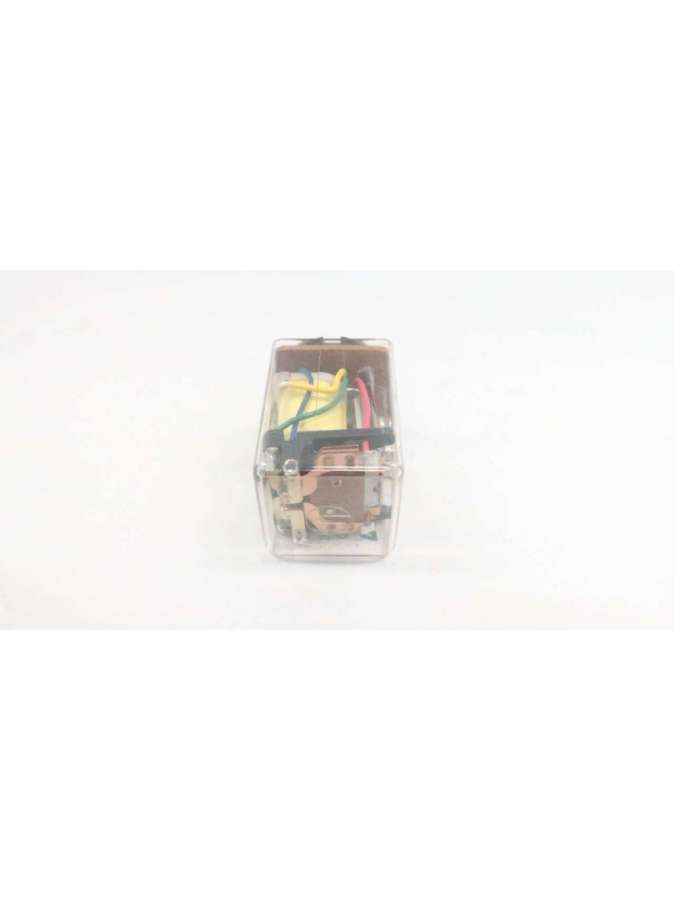 42r06-1000g-sil-sigma