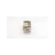 42r06-1000g-sil-sigma