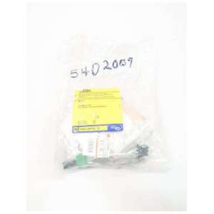 S48384 SQUARE D