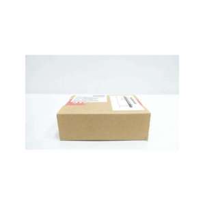 10-11-3121 SYSCOM