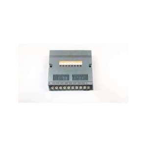 8005 AN-108 SQUARE D USADO