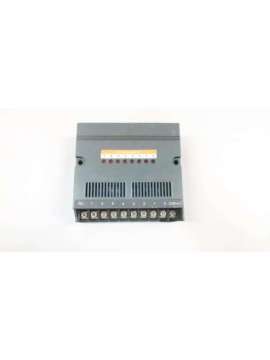 8005 an-108-square d