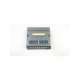 8005 an-108-square d