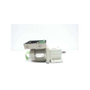 gst04-2evbr071-12 005 b-lenze