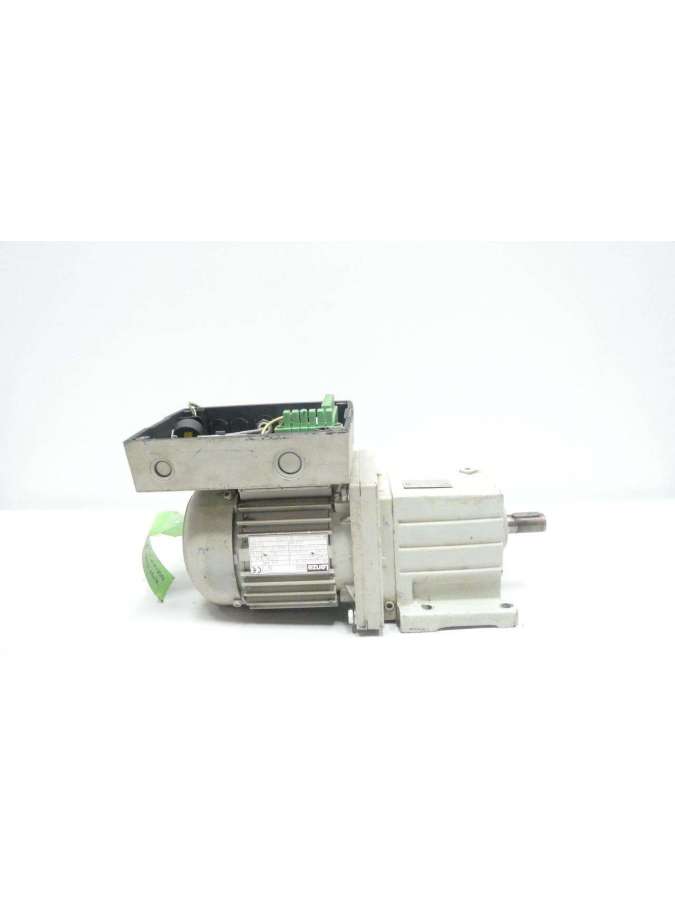 gst04-2evbr071-12 005 b-lenze