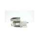 gst04-2evbr071-12 005 b-lenze