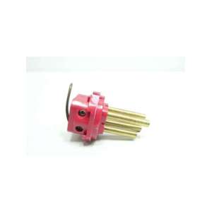 ATP294 CROUSE HINDS