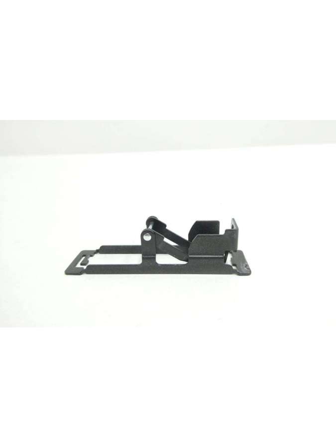 qogfi1paf-square d