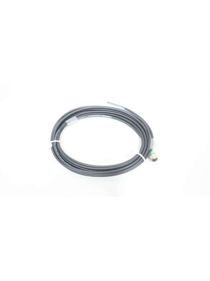 iq00-44t-5-cognex