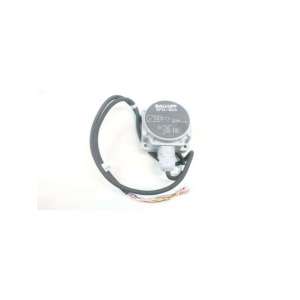 RPTA-8010 BALLUFF