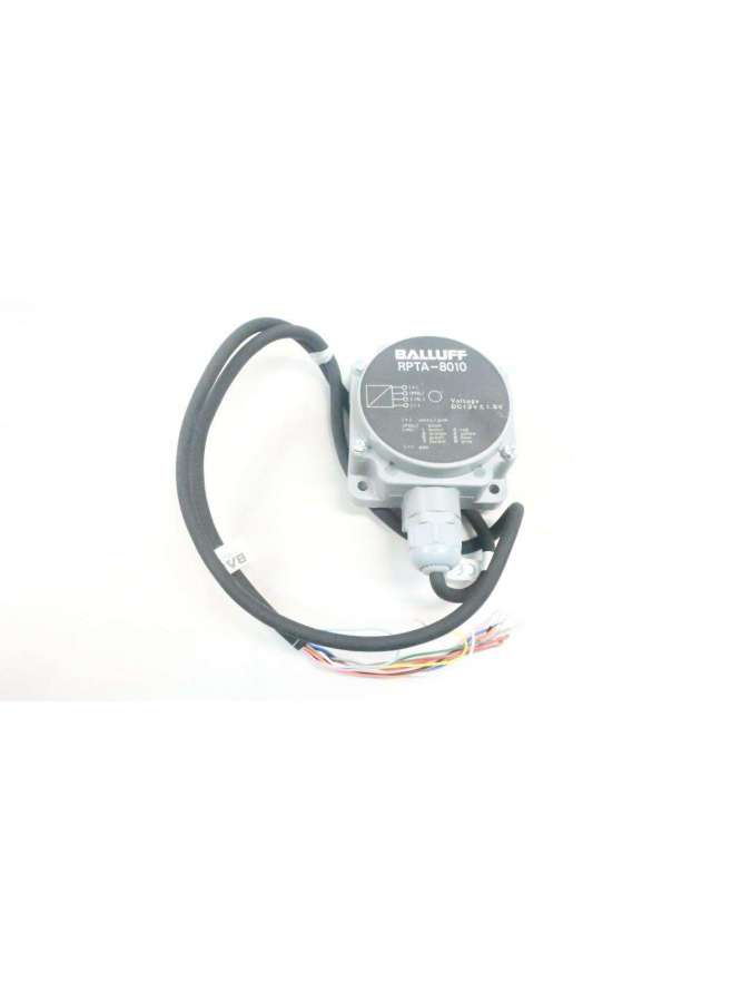 rpta-8010-balluff