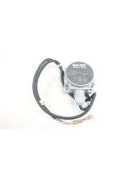 rpta-8010-balluff